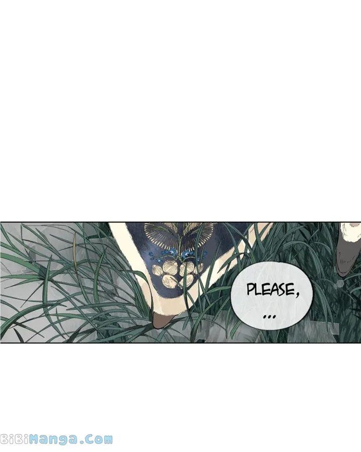 Isabela Chapter 8 page 4