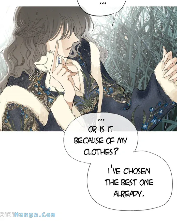 Isabela Chapter 8 page 3