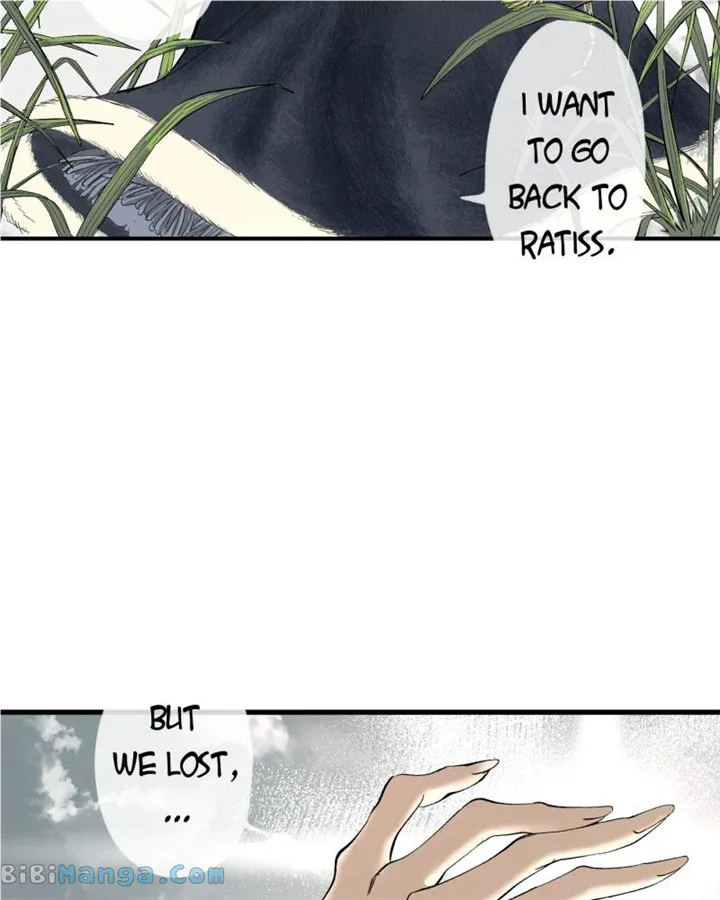 Isabela Chapter 8 page 7