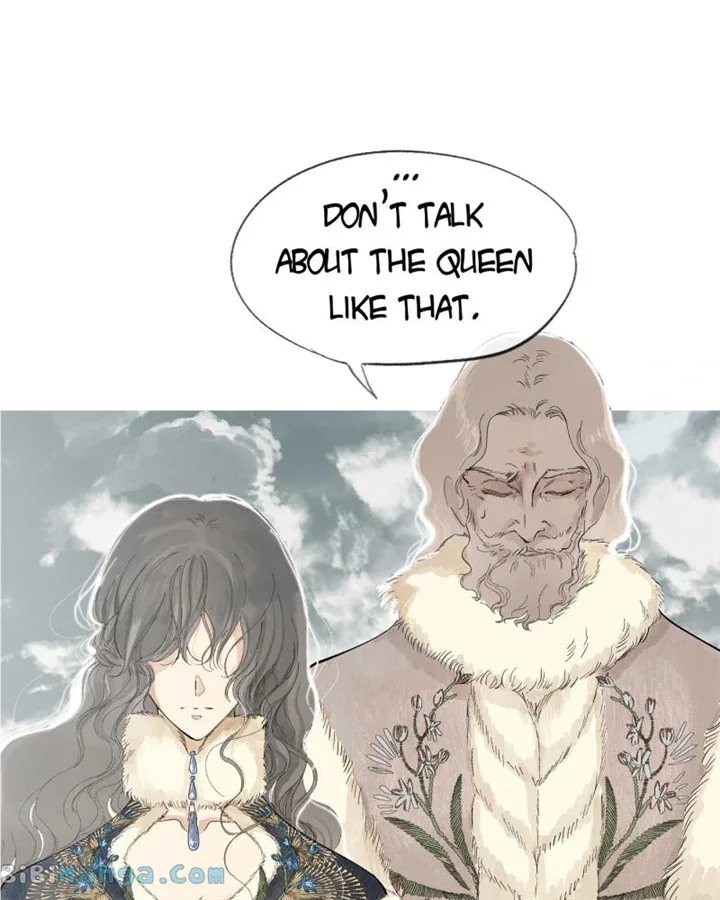 Isabela Chapter 8 page 5