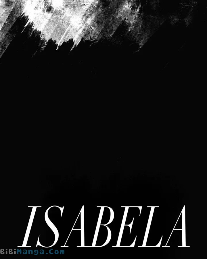 Isabela Chapter 8 page 17
