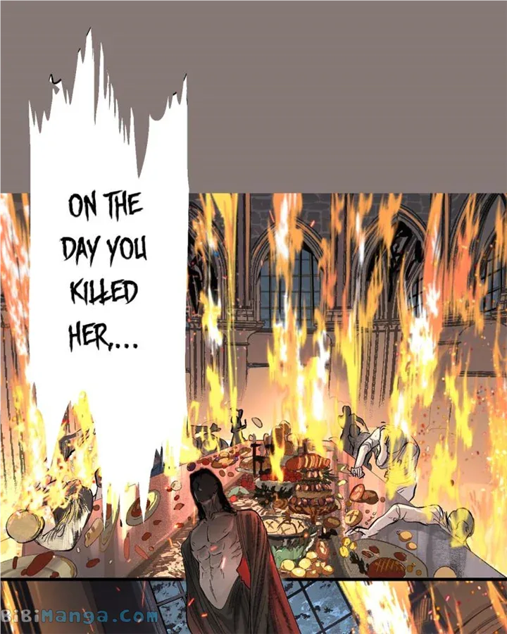 Isabela Chapter 8 page 33