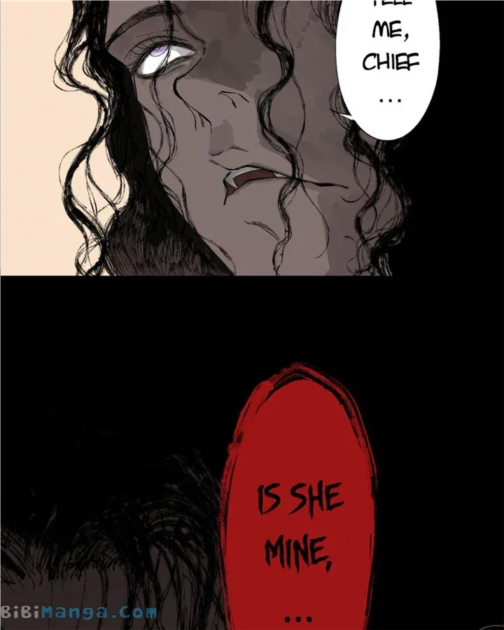 Isabela Chapter 8 page 26