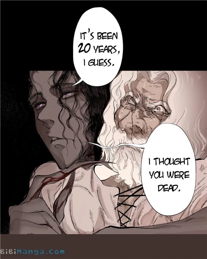 Isabela Chapter 8 page 24