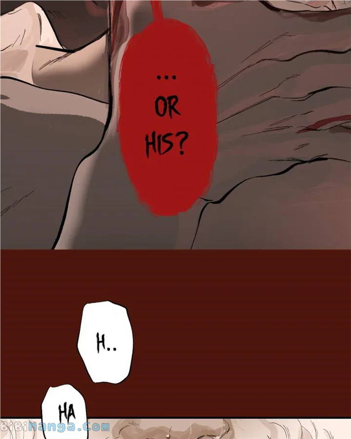 Isabela Chapter 8 page 28