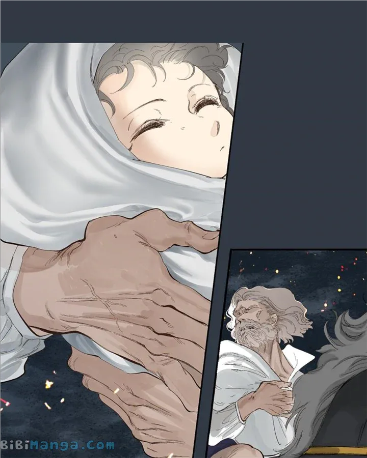Isabela Chapter 8 page 37