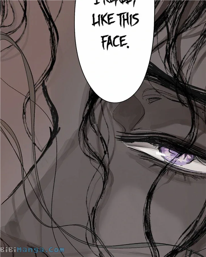 Isabela Chapter 8 page 43