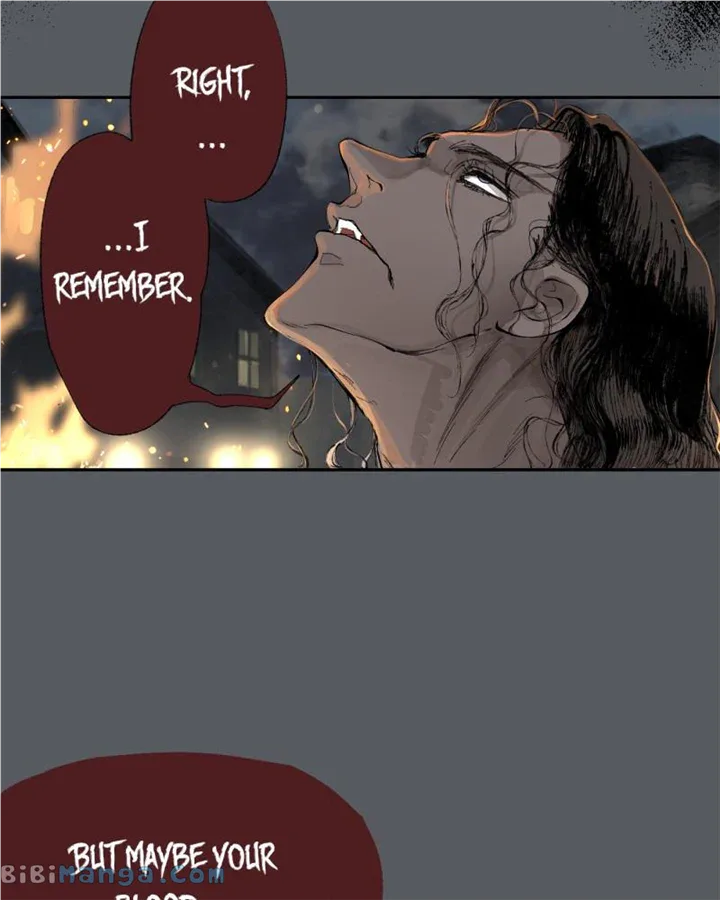 Isabela Chapter 8 page 51
