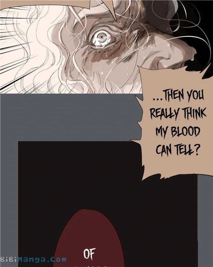 Isabela Chapter 8 page 53