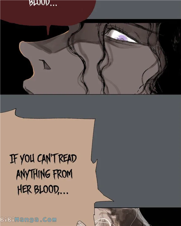 Isabela Chapter 8 page 52