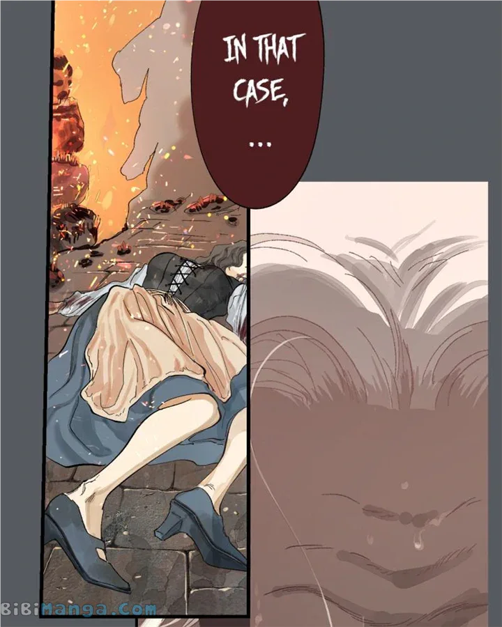 Isabela Chapter 8 page 56