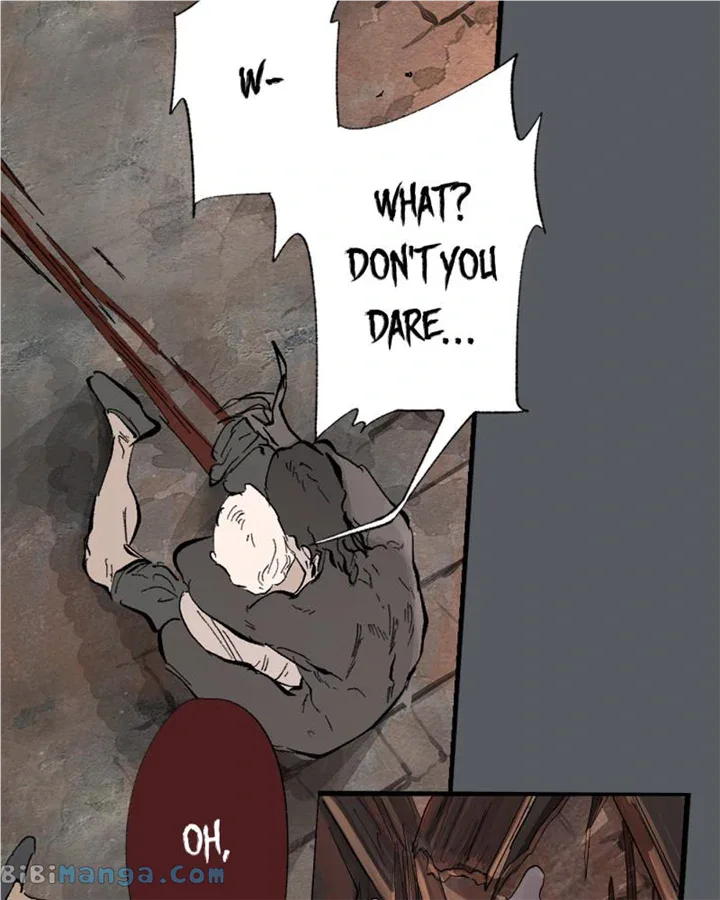 Isabela Chapter 8 page 59