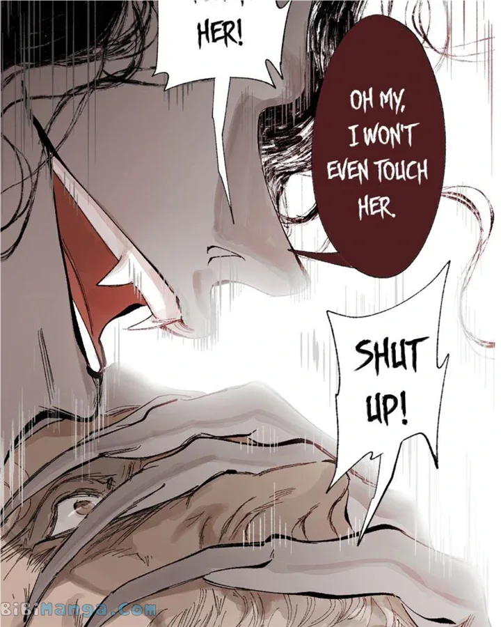Isabela Chapter 8 page 62
