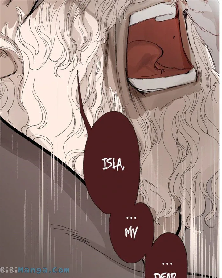 Isabela Chapter 8 page 63