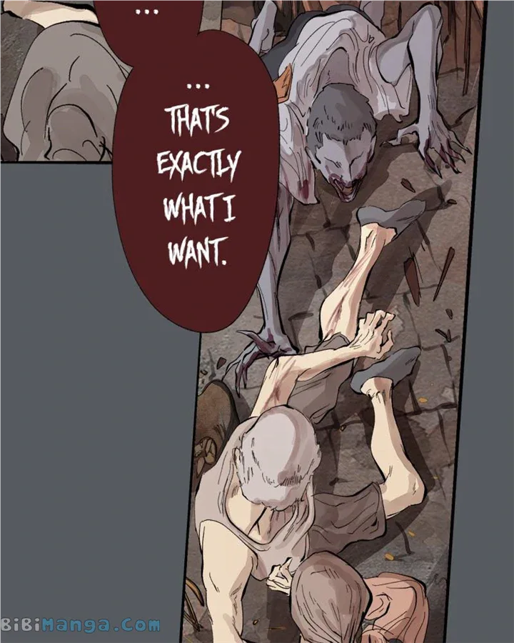 Isabela Chapter 8 page 60