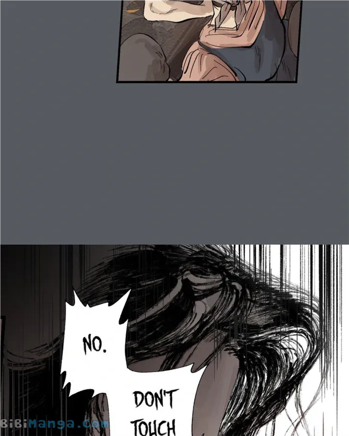 Isabela Chapter 8 page 61