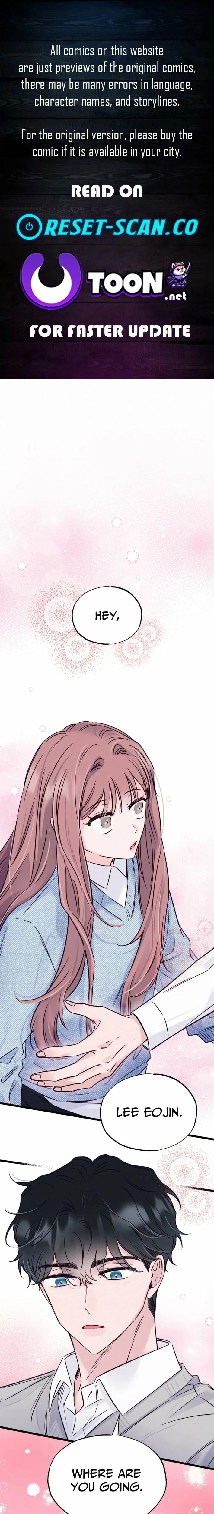 The Beauty of Class 8 Chapter 8 page 1
