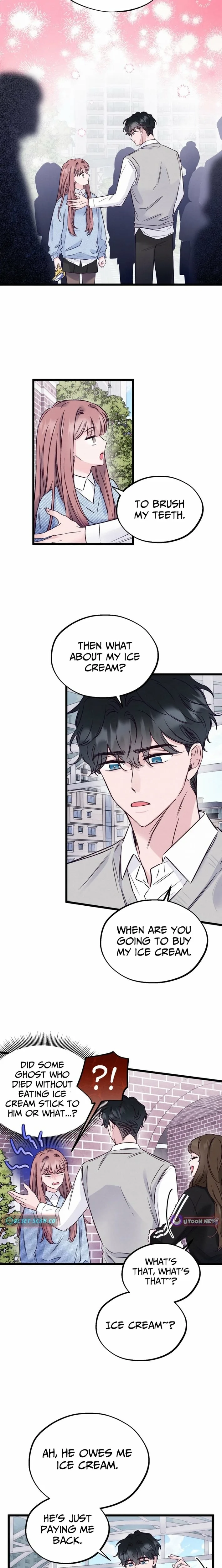 The Beauty of Class 8 Chapter 8 page 2