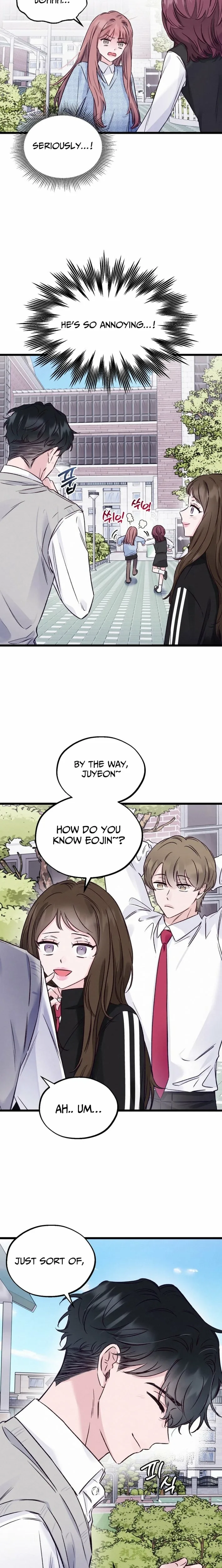 The Beauty of Class 8 Chapter 8 page 4