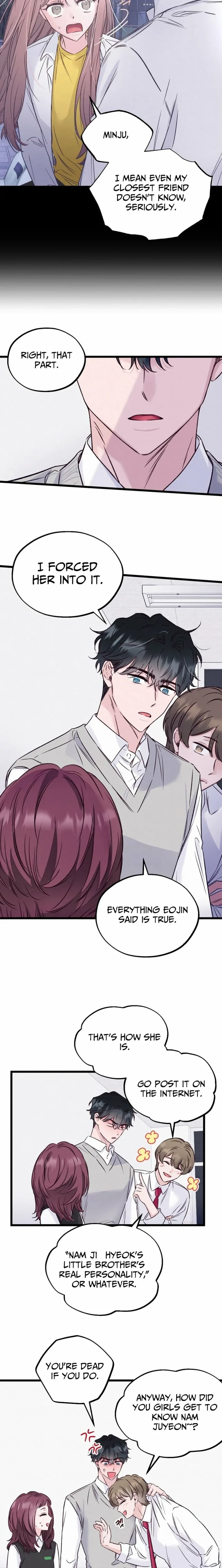The Beauty of Class 8 Chapter 8 page 10