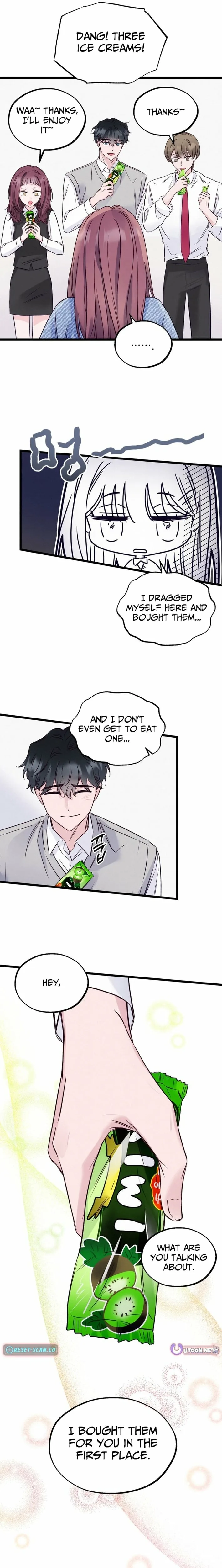 The Beauty of Class 8 Chapter 8 page 12