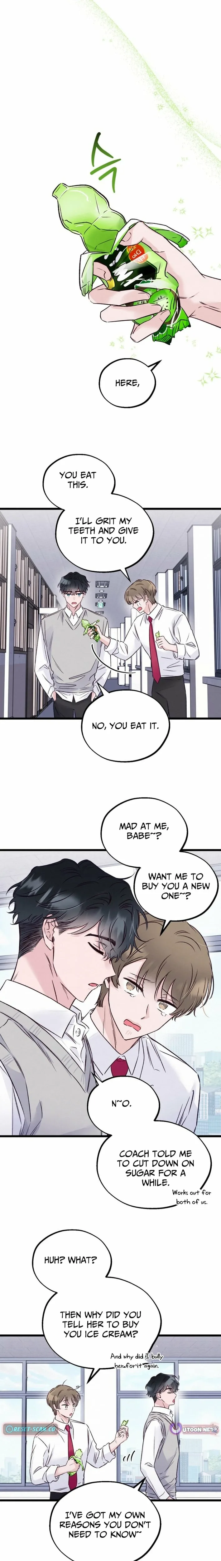 The Beauty of Class 8 Chapter 8 page 16