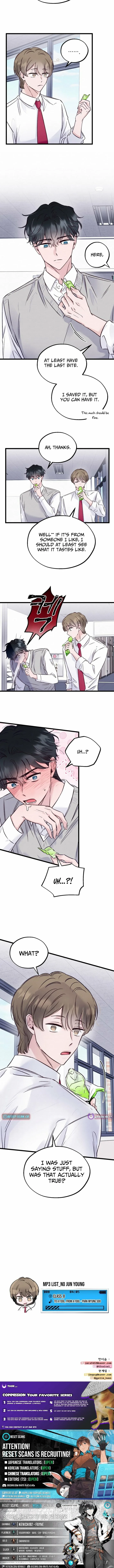 The Beauty of Class 8 Chapter 8 page 17