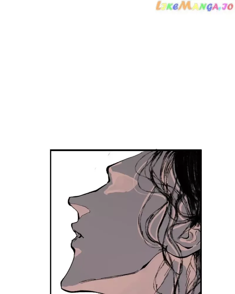 Isabela Chapter 9 page 1