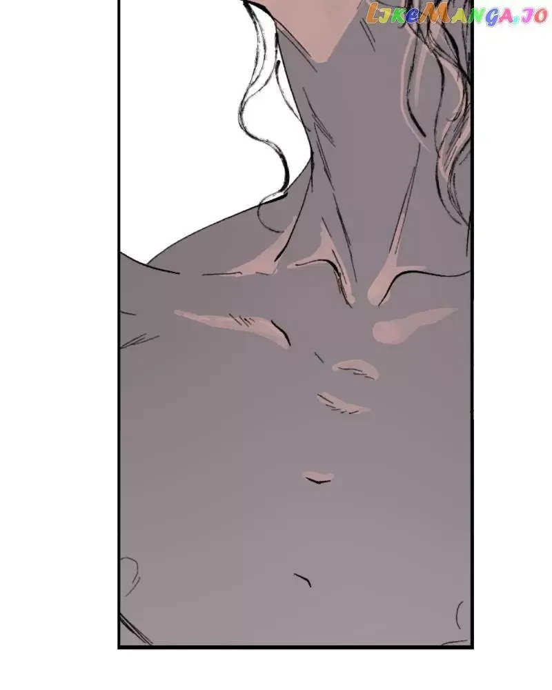 Isabela Chapter 9 page 2