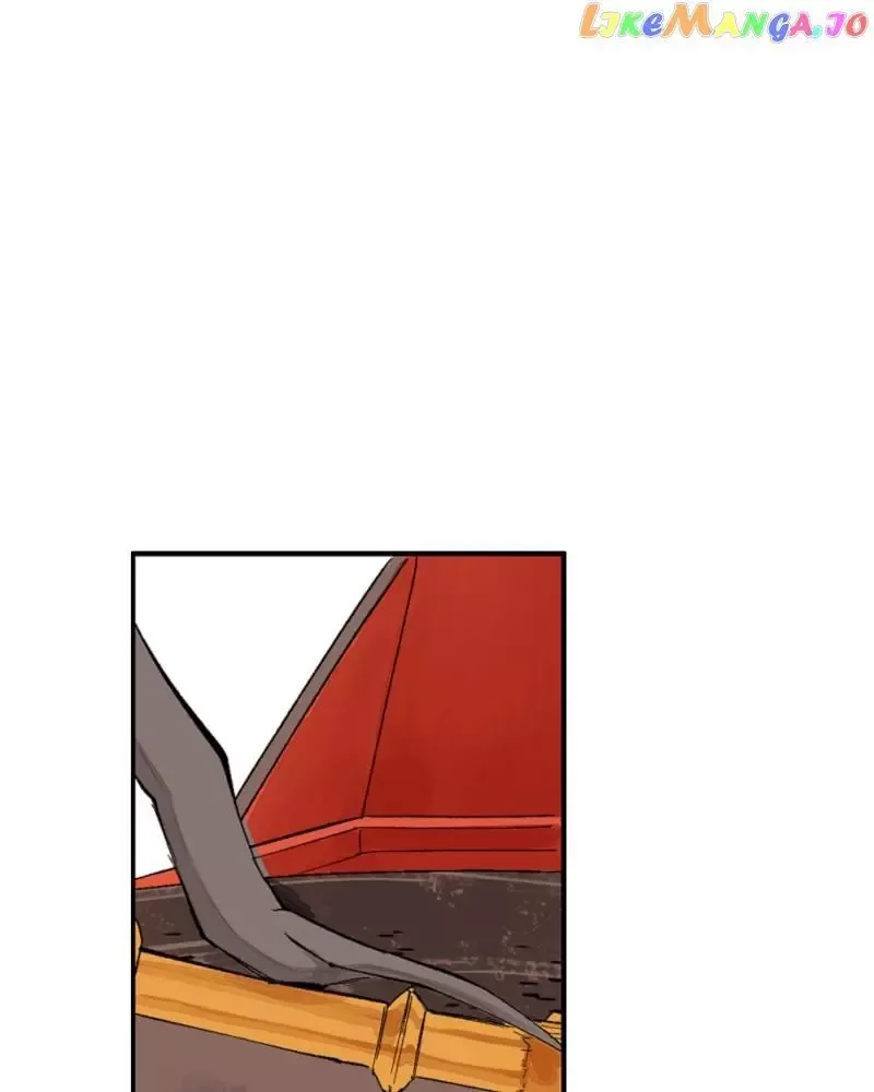 Isabela Chapter 9 page 7