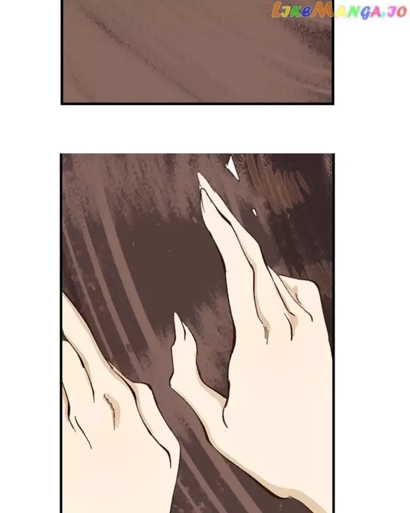 Isabela Chapter 9 page 19