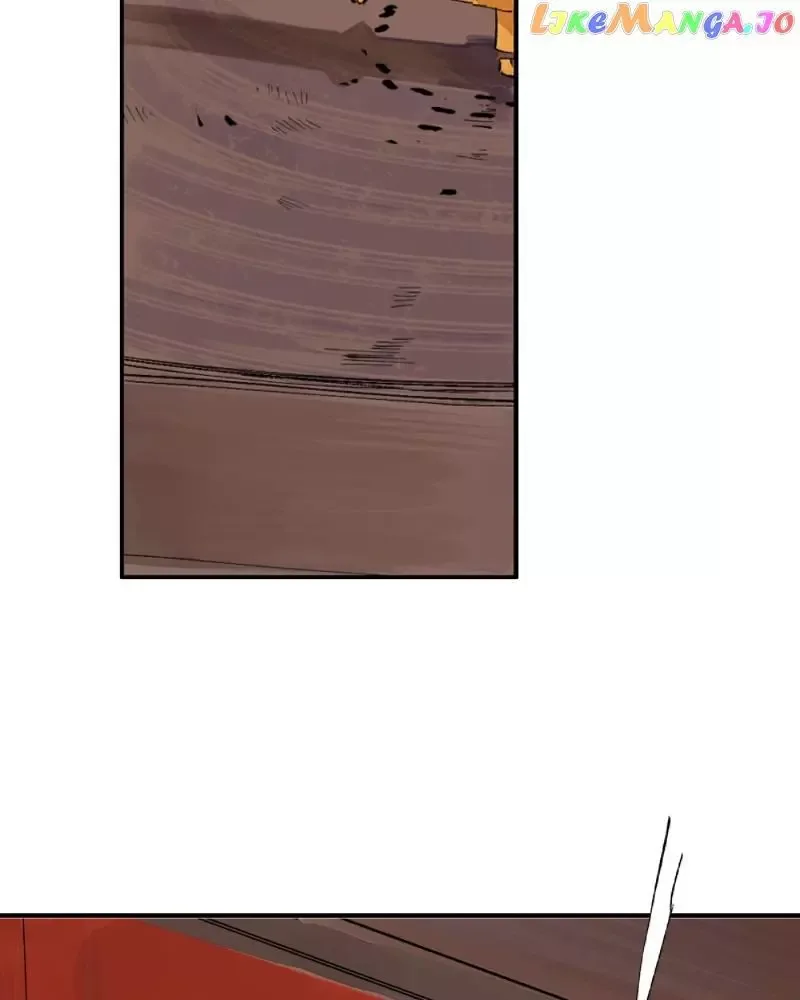 Isabela Chapter 9 page 8