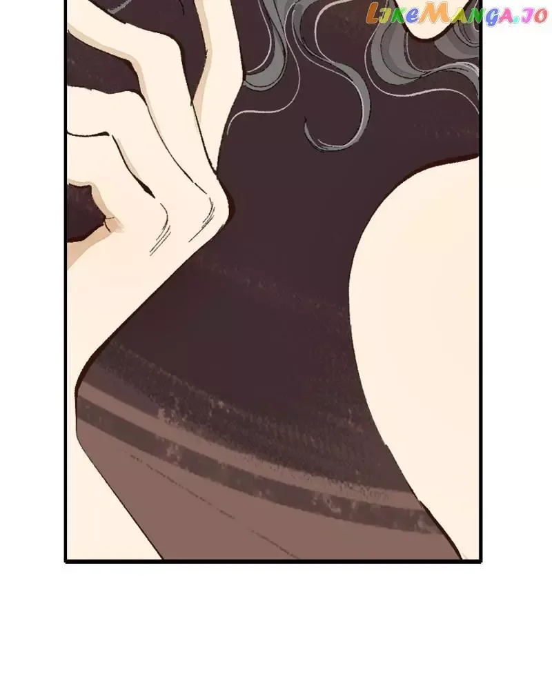 Isabela Chapter 9 page 22