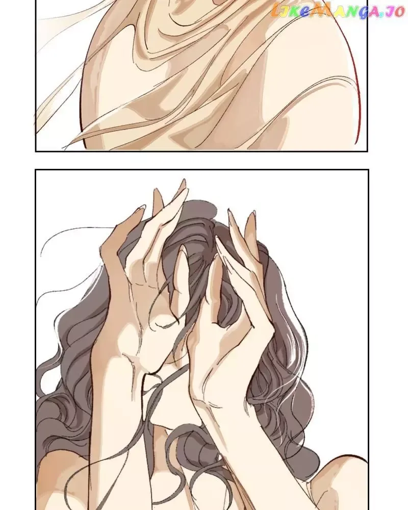 Isabela Chapter 9 page 41