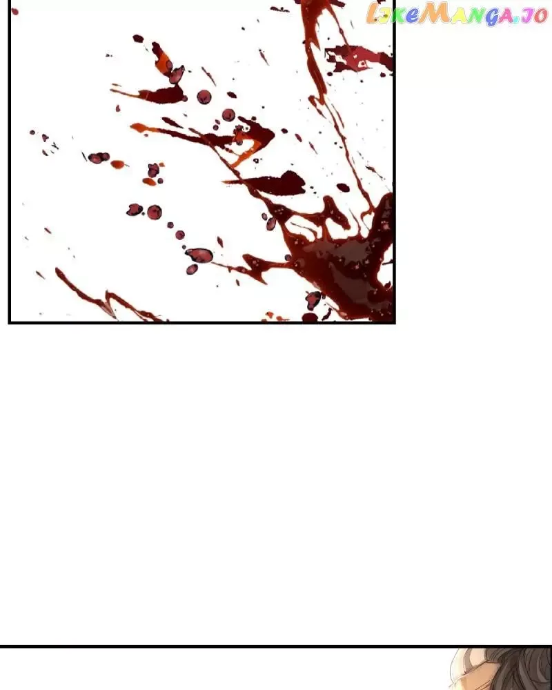 Isabela Chapter 9 page 63