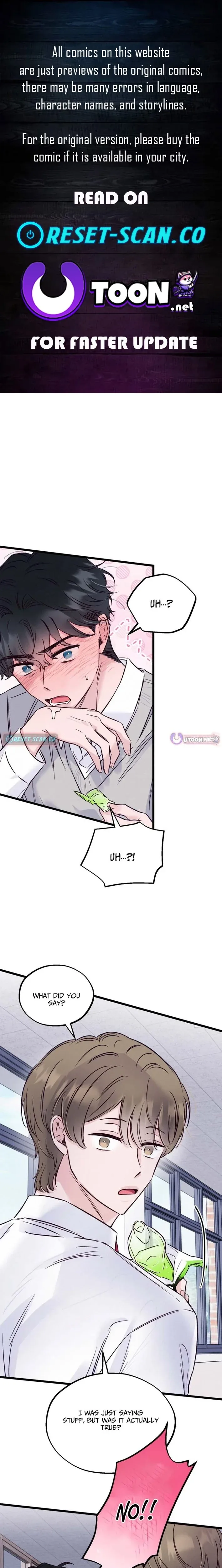 The Beauty of Class 8 Chapter 9 page 1