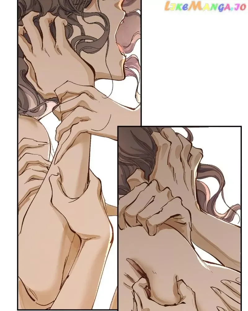 Isabela Chapter 9 page 61