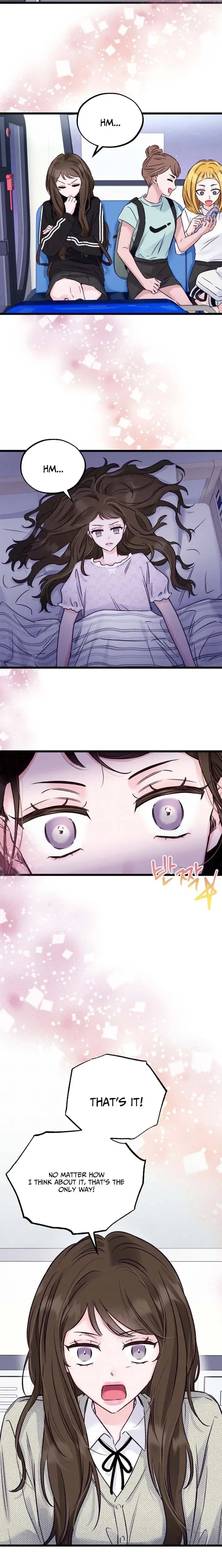 The Beauty of Class 8 Chapter 9 page 4