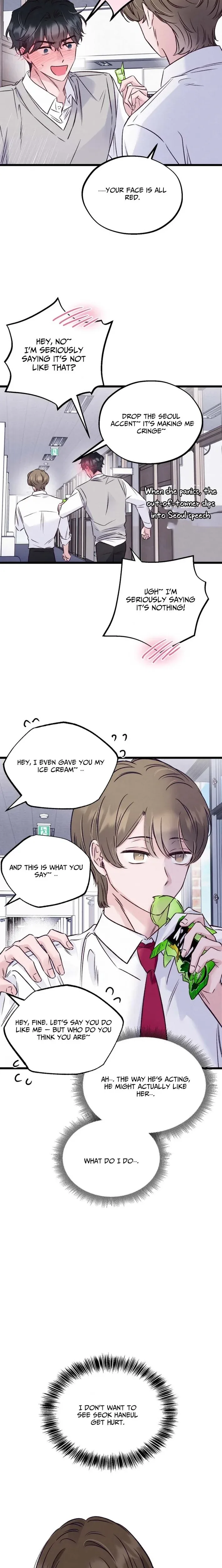 The Beauty of Class 8 Chapter 9 page 2