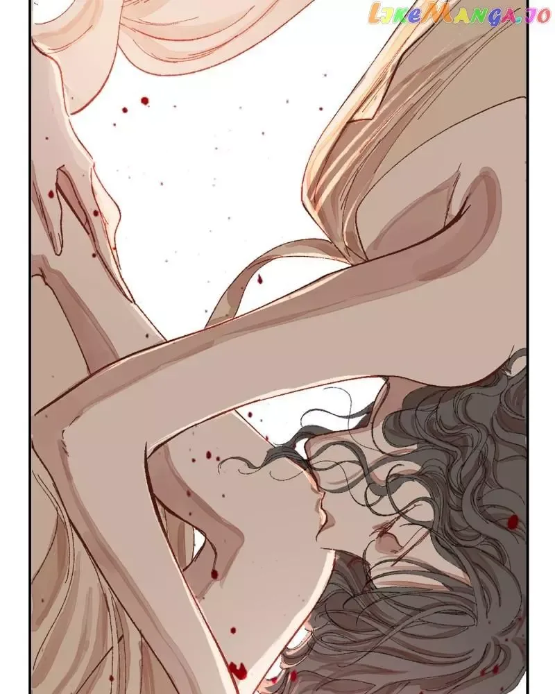 Isabela Chapter 9 page 79