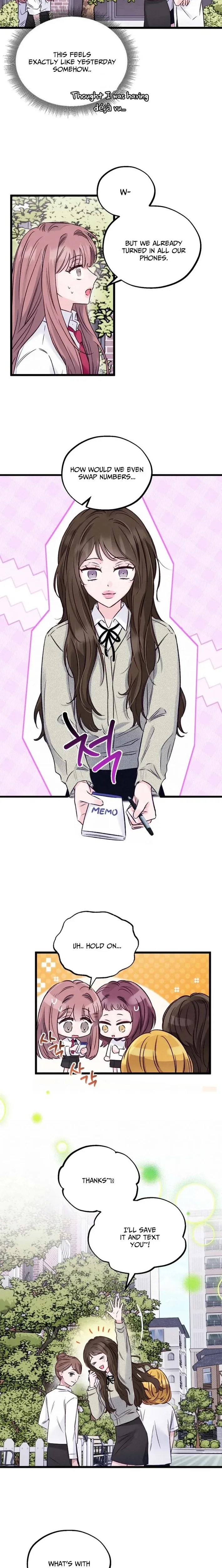 The Beauty of Class 8 Chapter 9 page 7