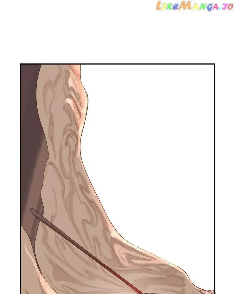 Isabela Chapter 9 page 87