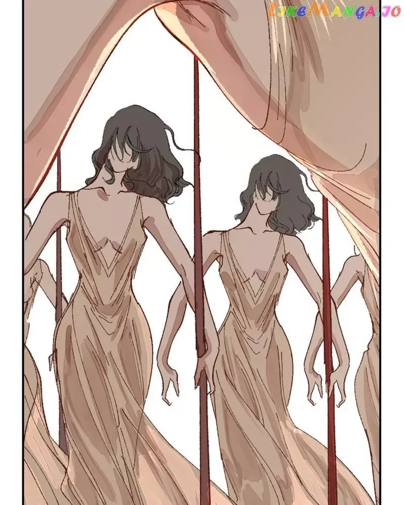 Isabela Chapter 9 page 84