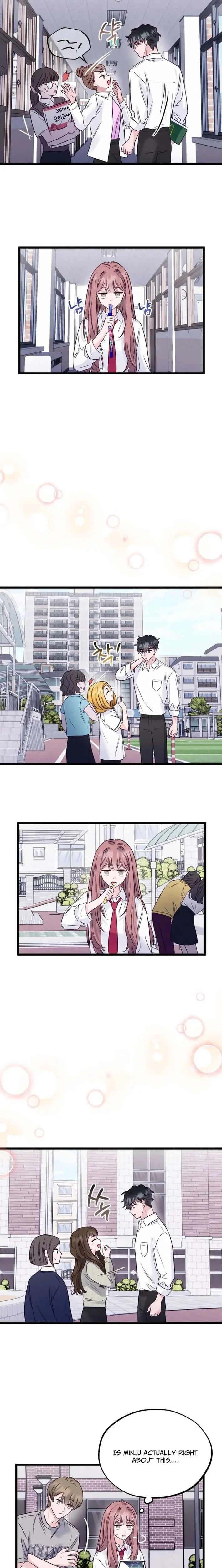 The Beauty of Class 8 Chapter 9 page 10