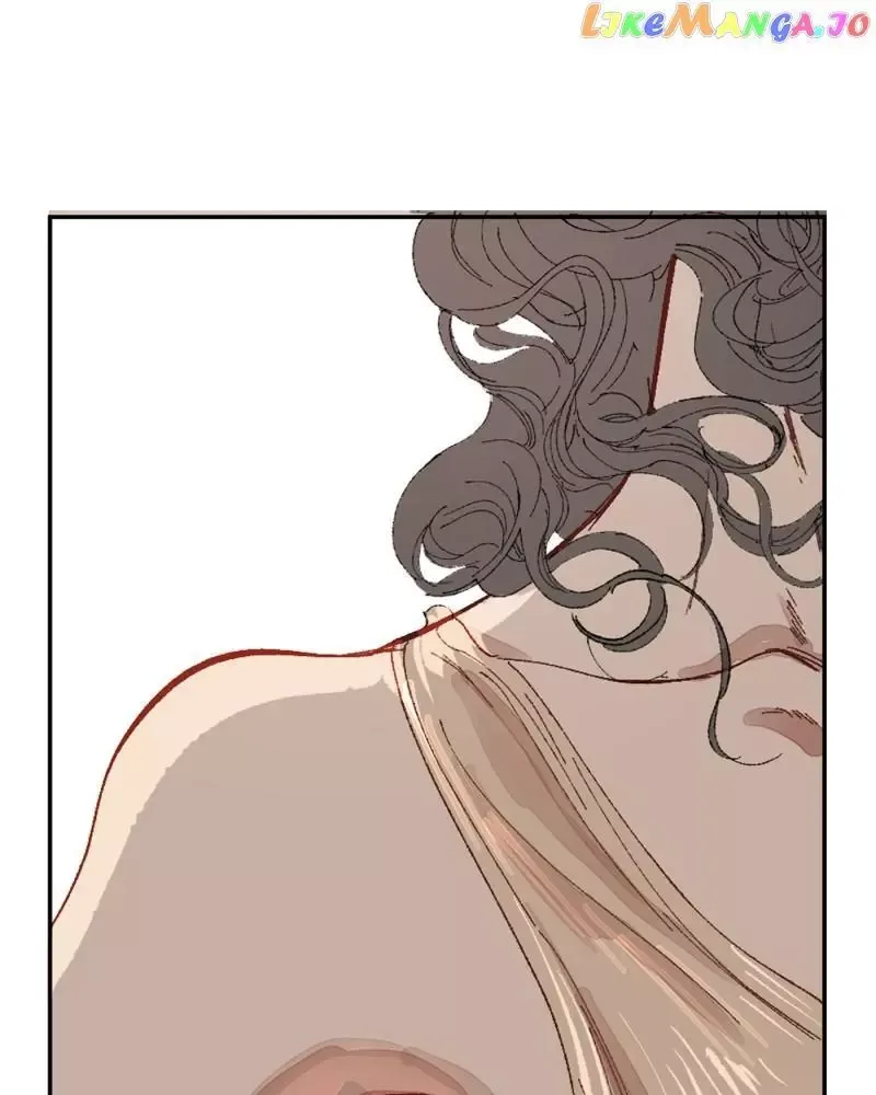 Isabela Chapter 9 page 83