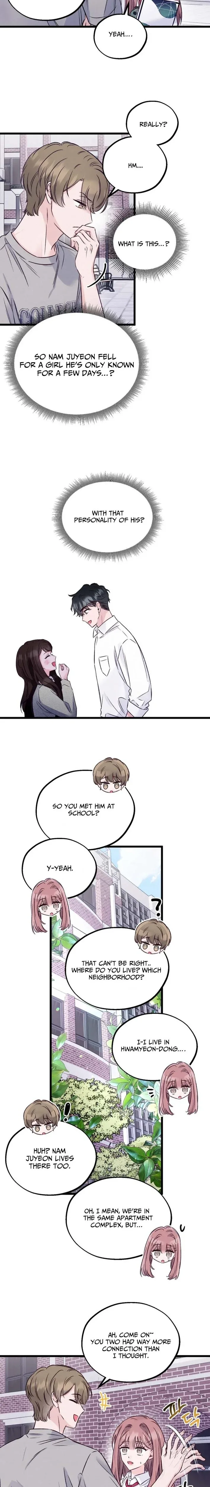 The Beauty of Class 8 Chapter 9 page 12