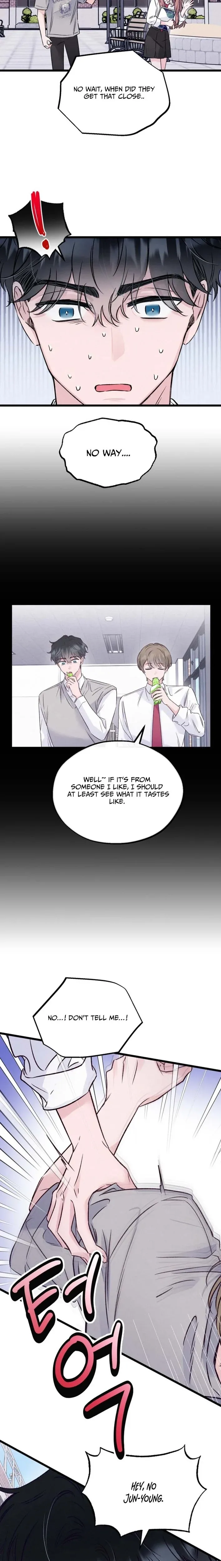 The Beauty of Class 8 Chapter 9 page 15