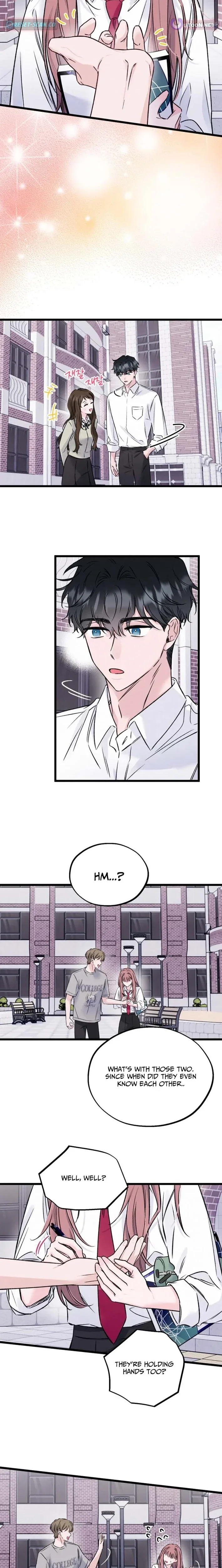 The Beauty of Class 8 Chapter 9 page 14
