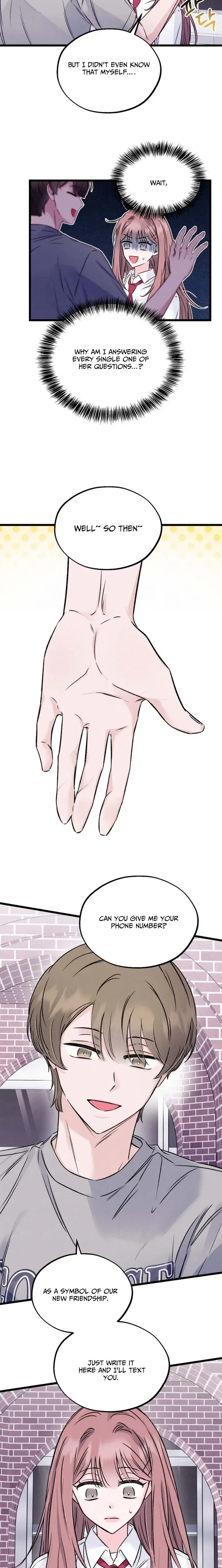 The Beauty of Class 8 Chapter 9 page 13