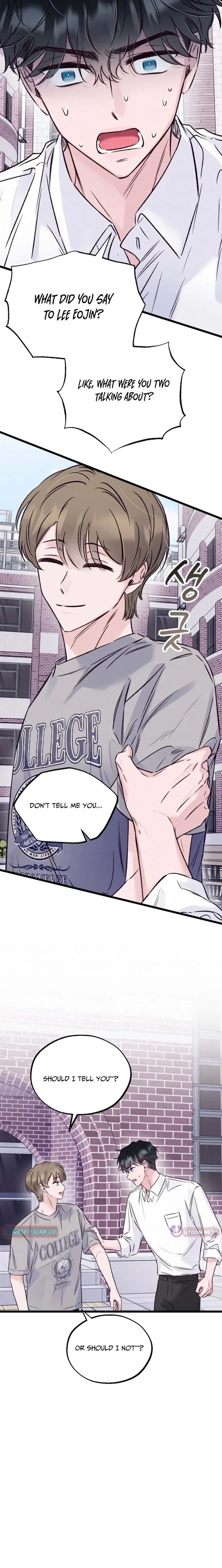 The Beauty of Class 8 Chapter 9 page 16